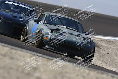 media/Nov-08-2025-Speed Ventures (Sat) [[1c7a6332f5]]/Red/Session 2 (Turn 2)/